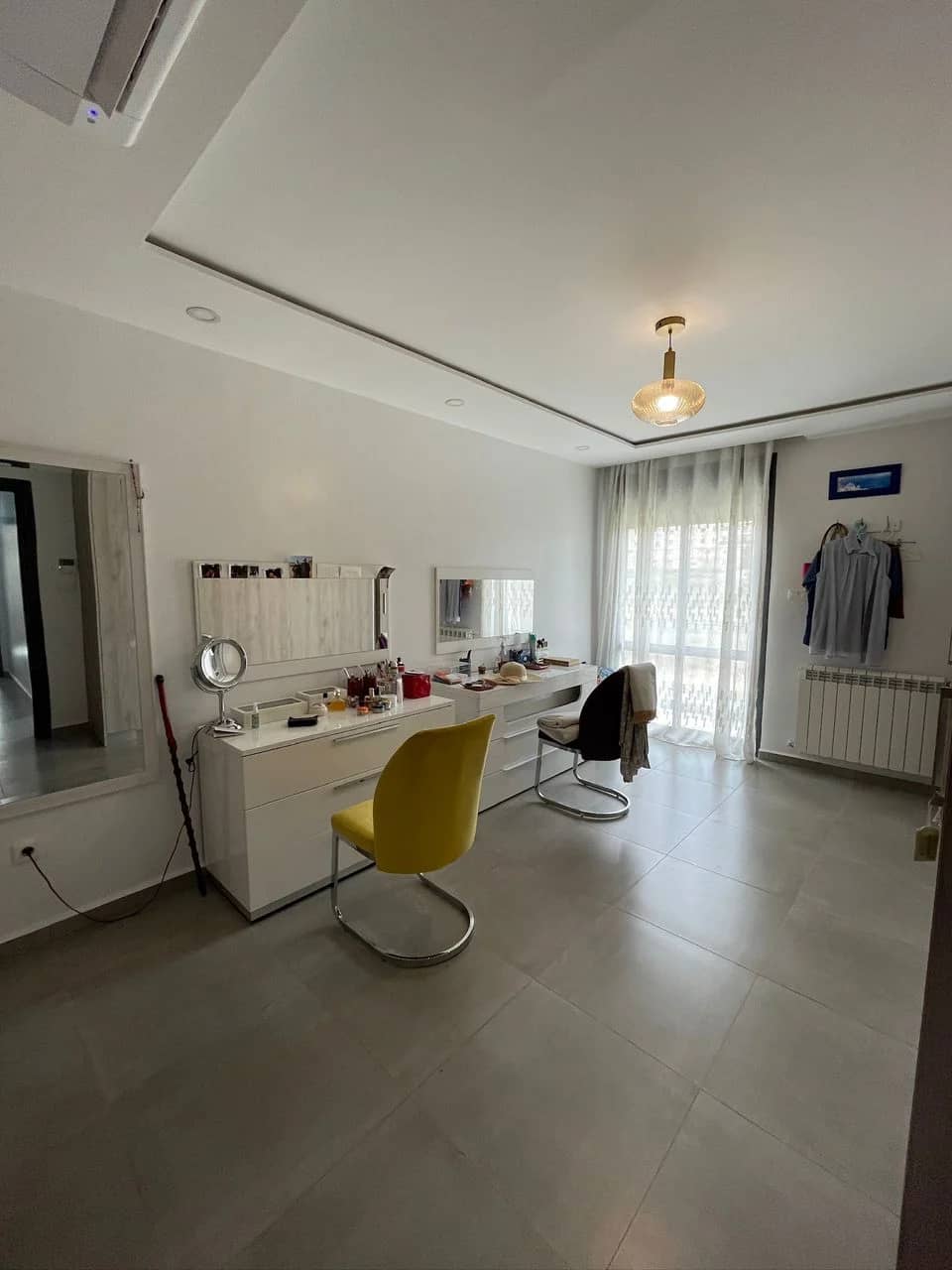 Vente appartement à Djnan Sfari, Birkhadem, Alger 5