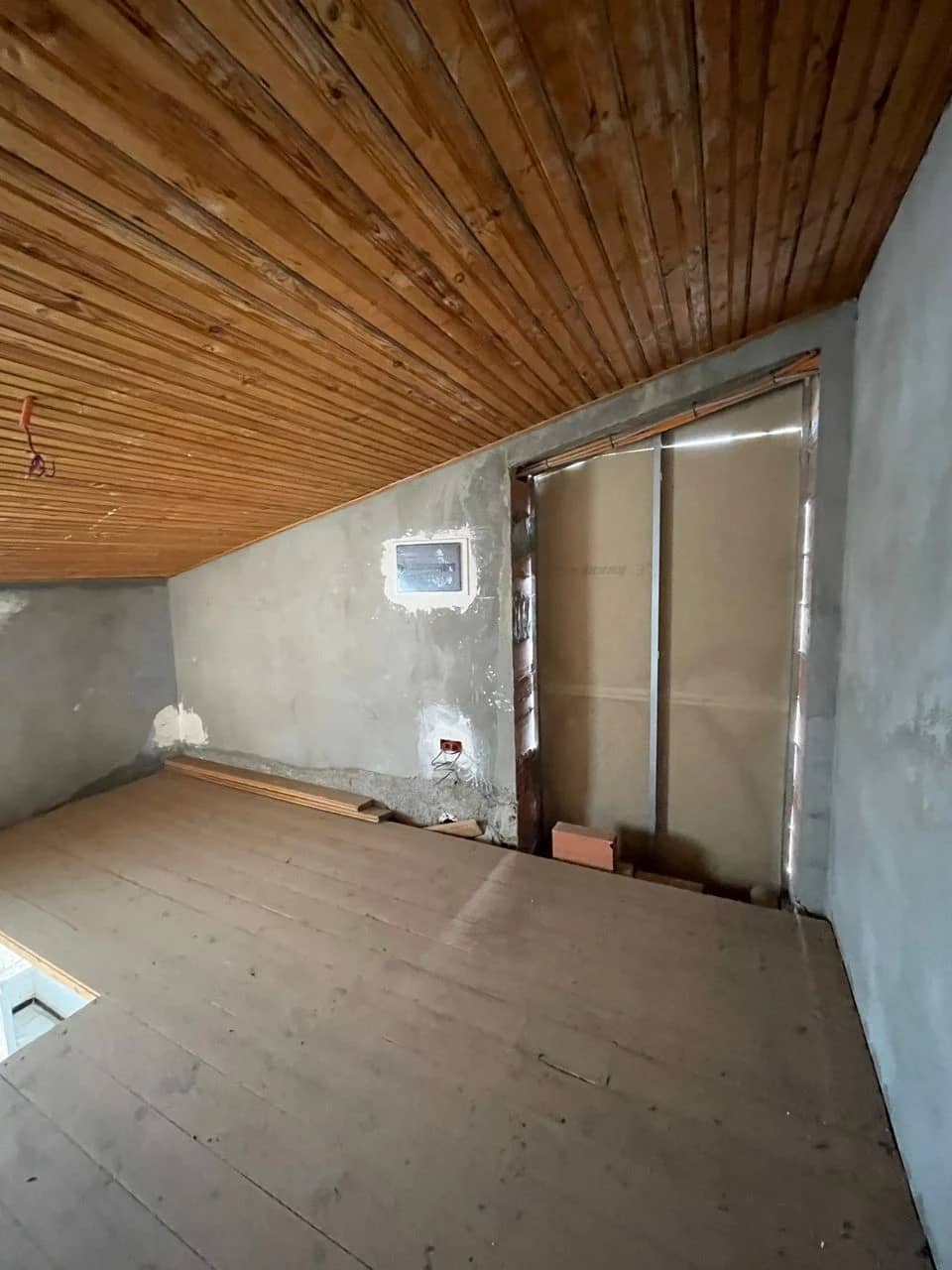 Vente villa à Birkhadem – Alger 22