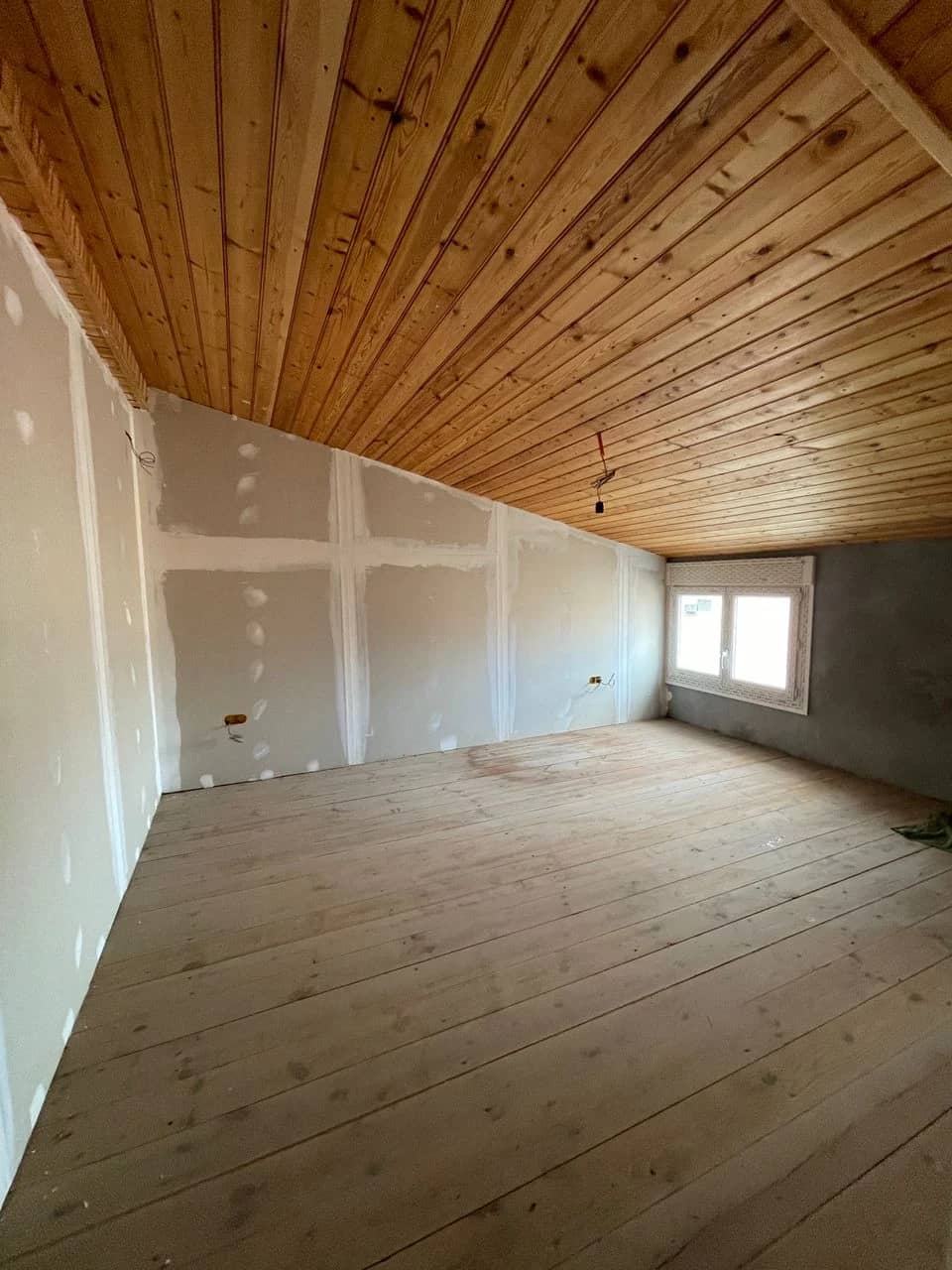 Vente villa à Birkhadem – Alger 24