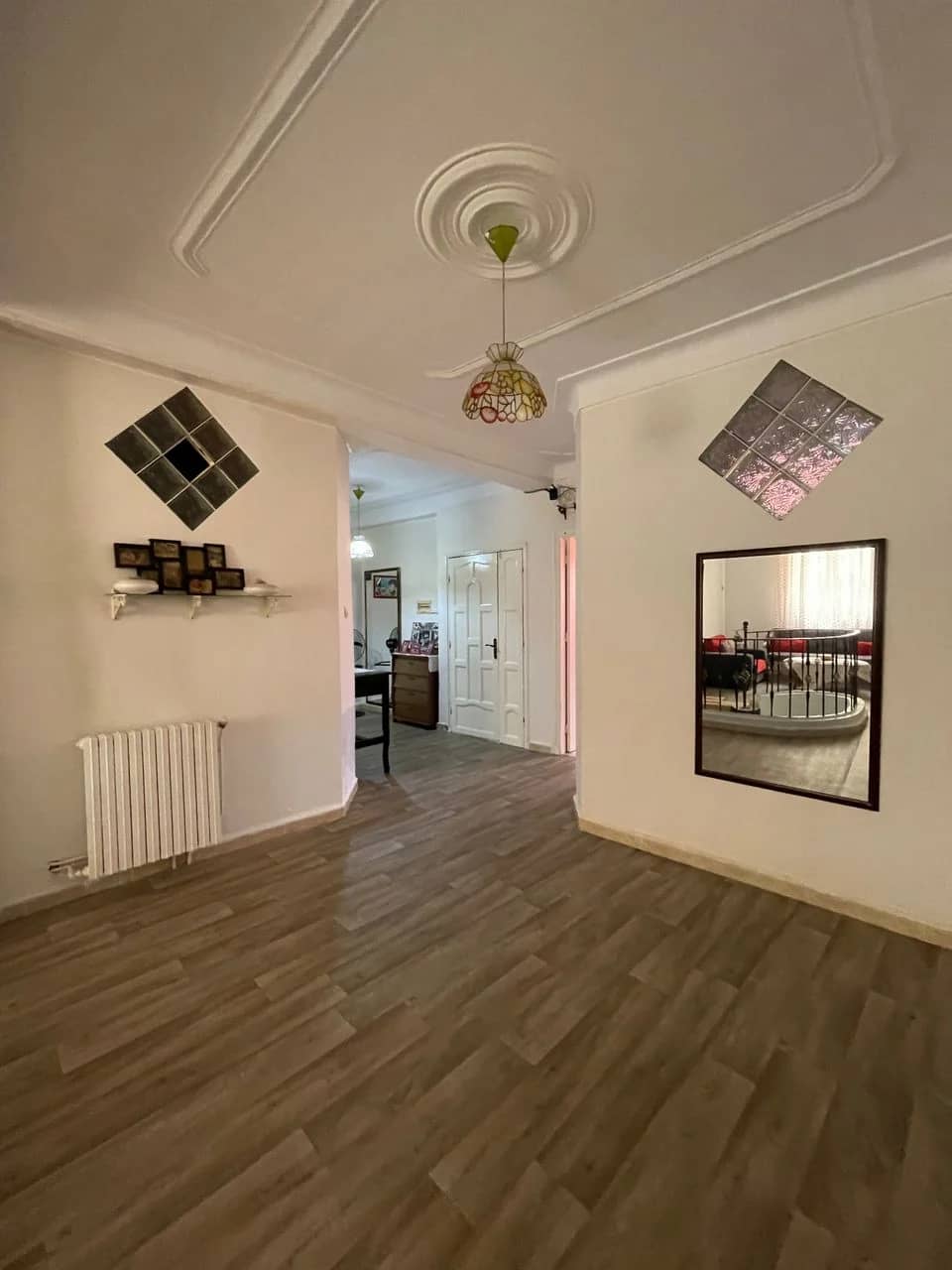 Vente villa à Birkhadem – Alger 28
