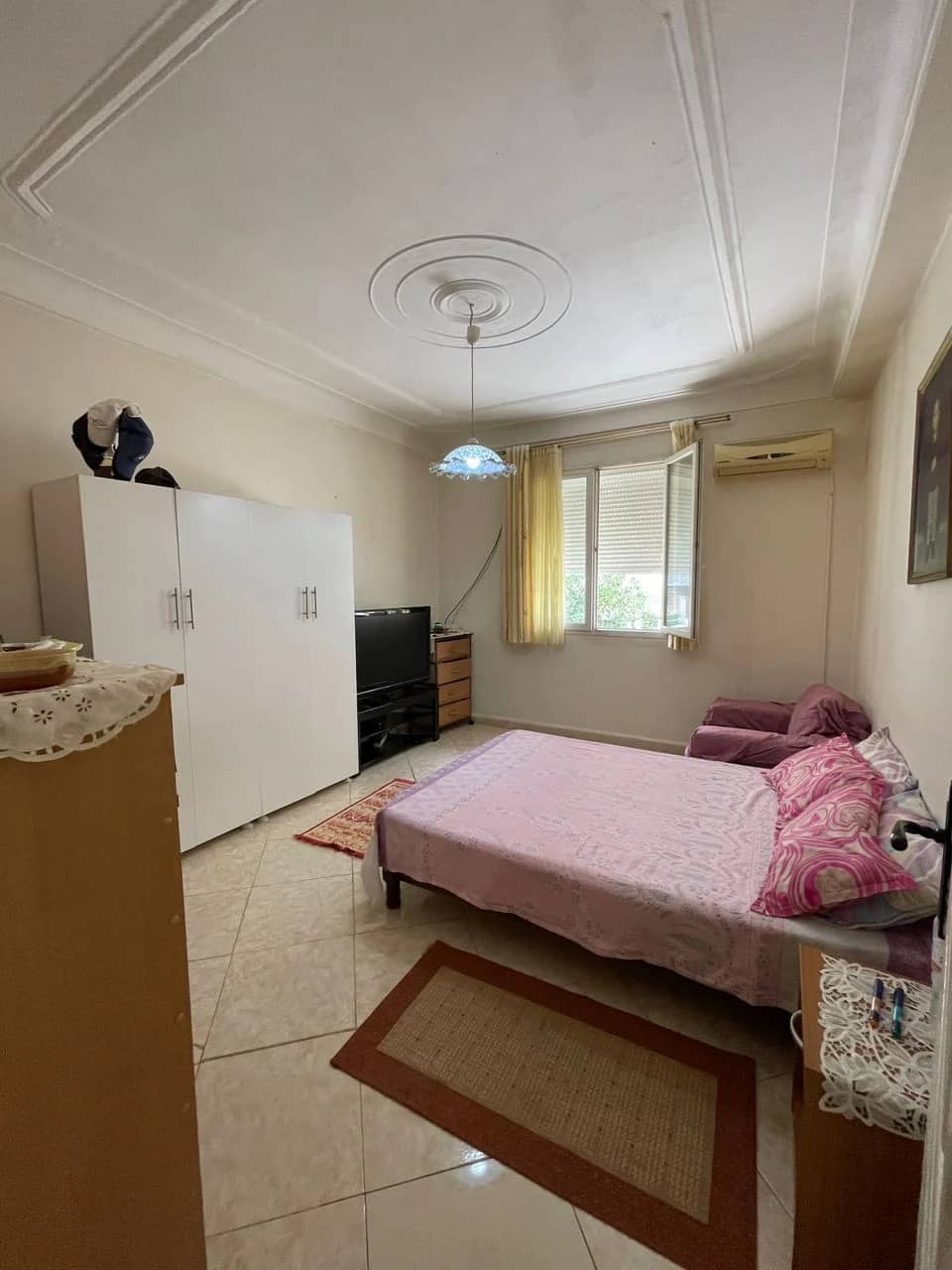 Vente villa à Birkhadem – Alger 32