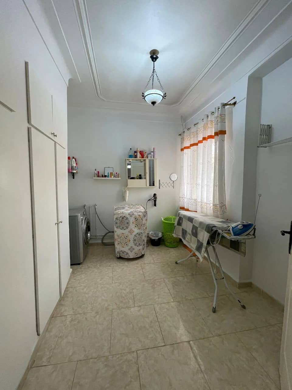 Vente villa à Birkhadem – Alger 4