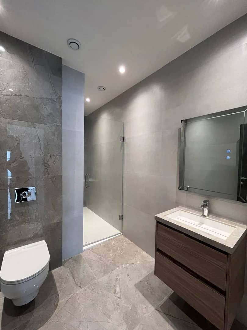 Vente appartement à Dar Diaf – Alger 4