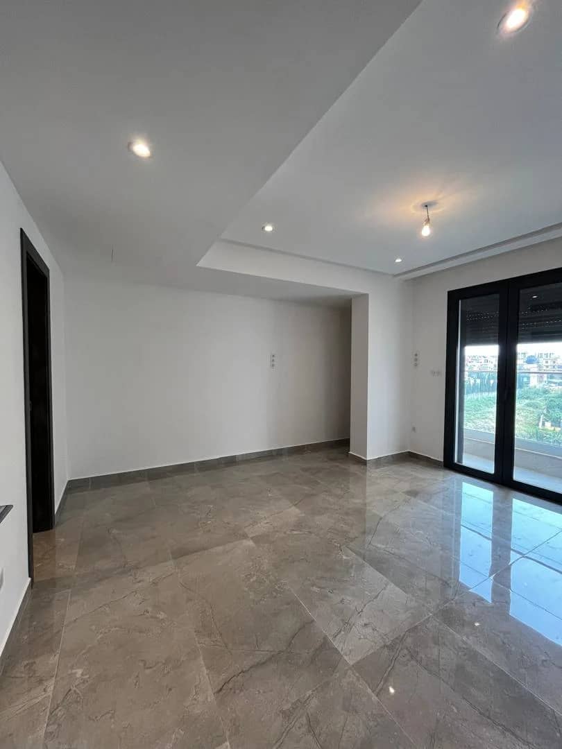 Vente appartement à Dar Diaf – Alger 6