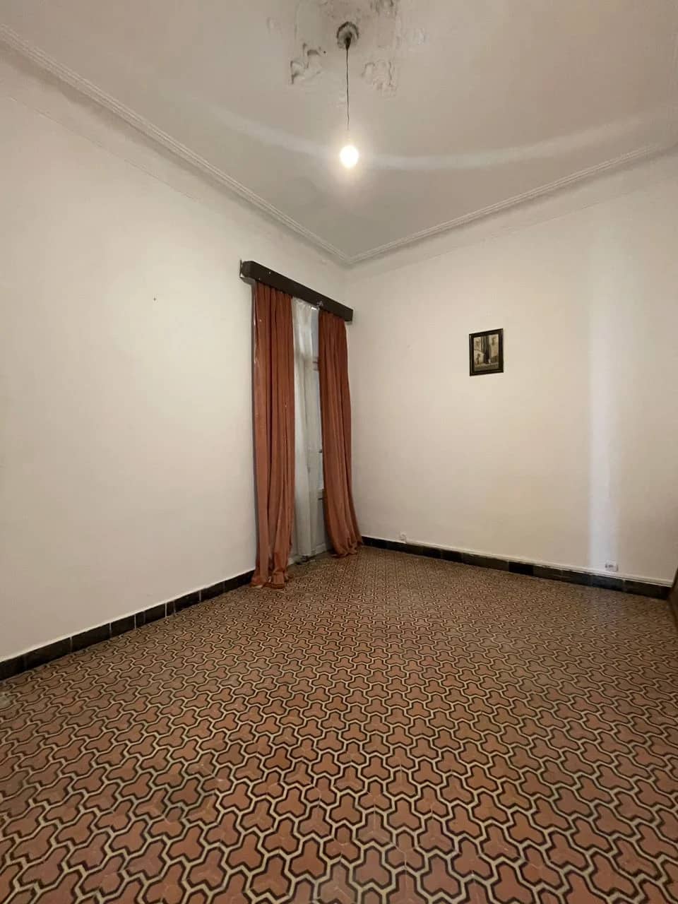 Vente appartement F4 à Alger centre 6