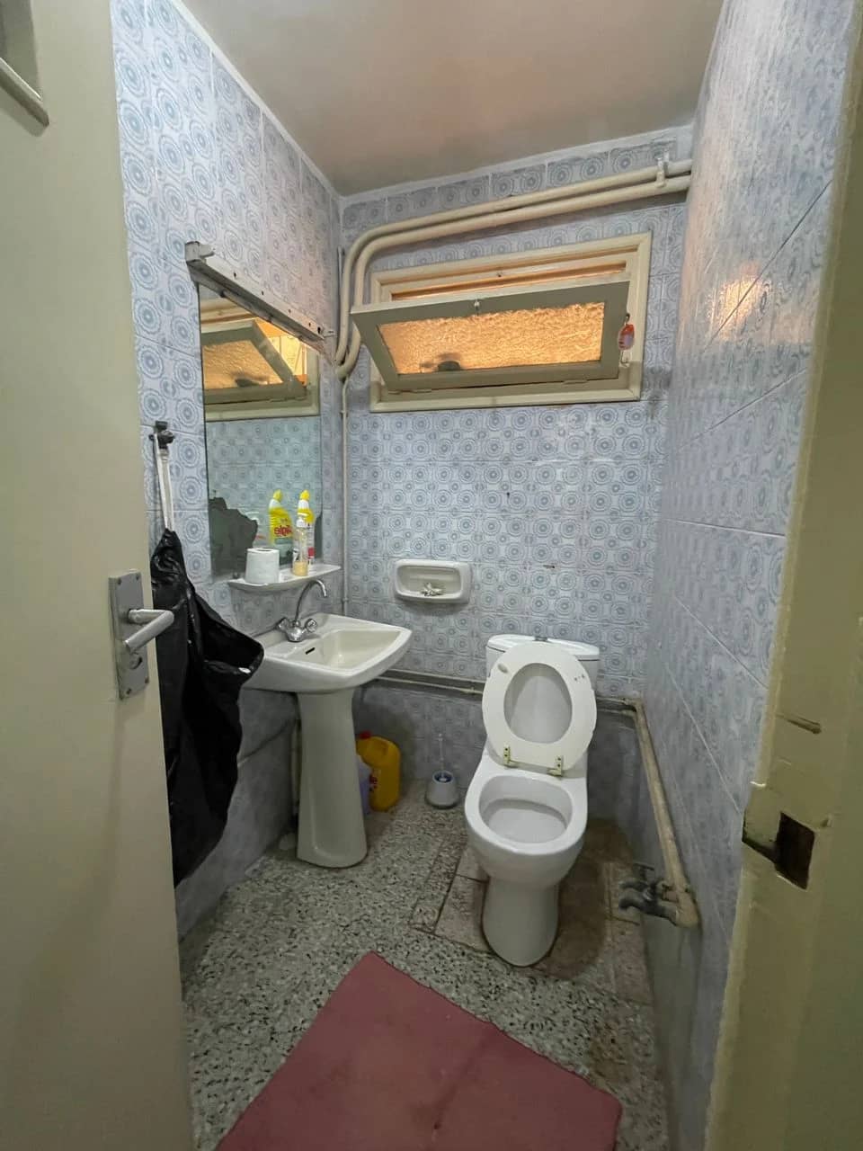 Vente villa à Hydra – Alger 25
