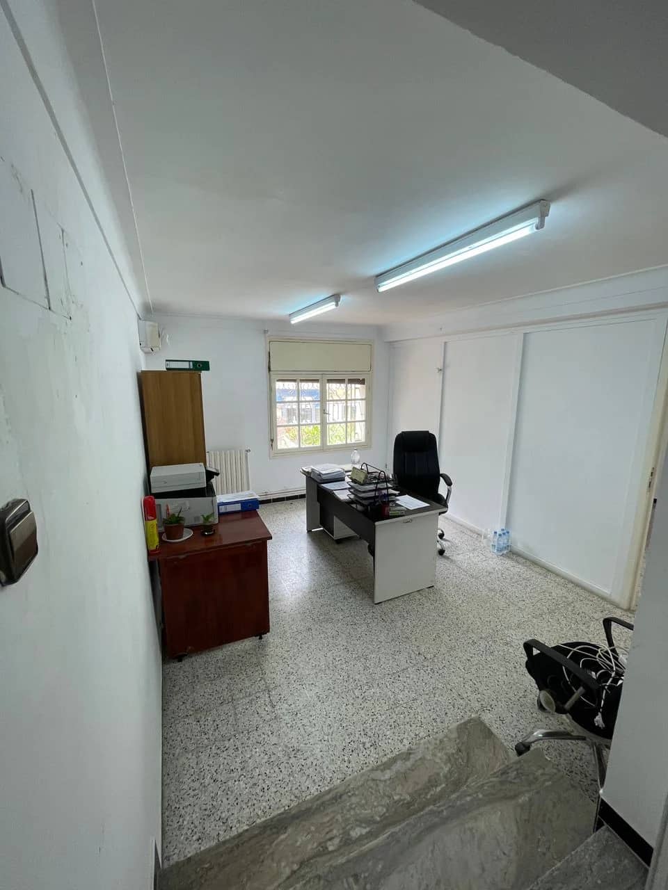 Vente villa à Hydra – Alger 21