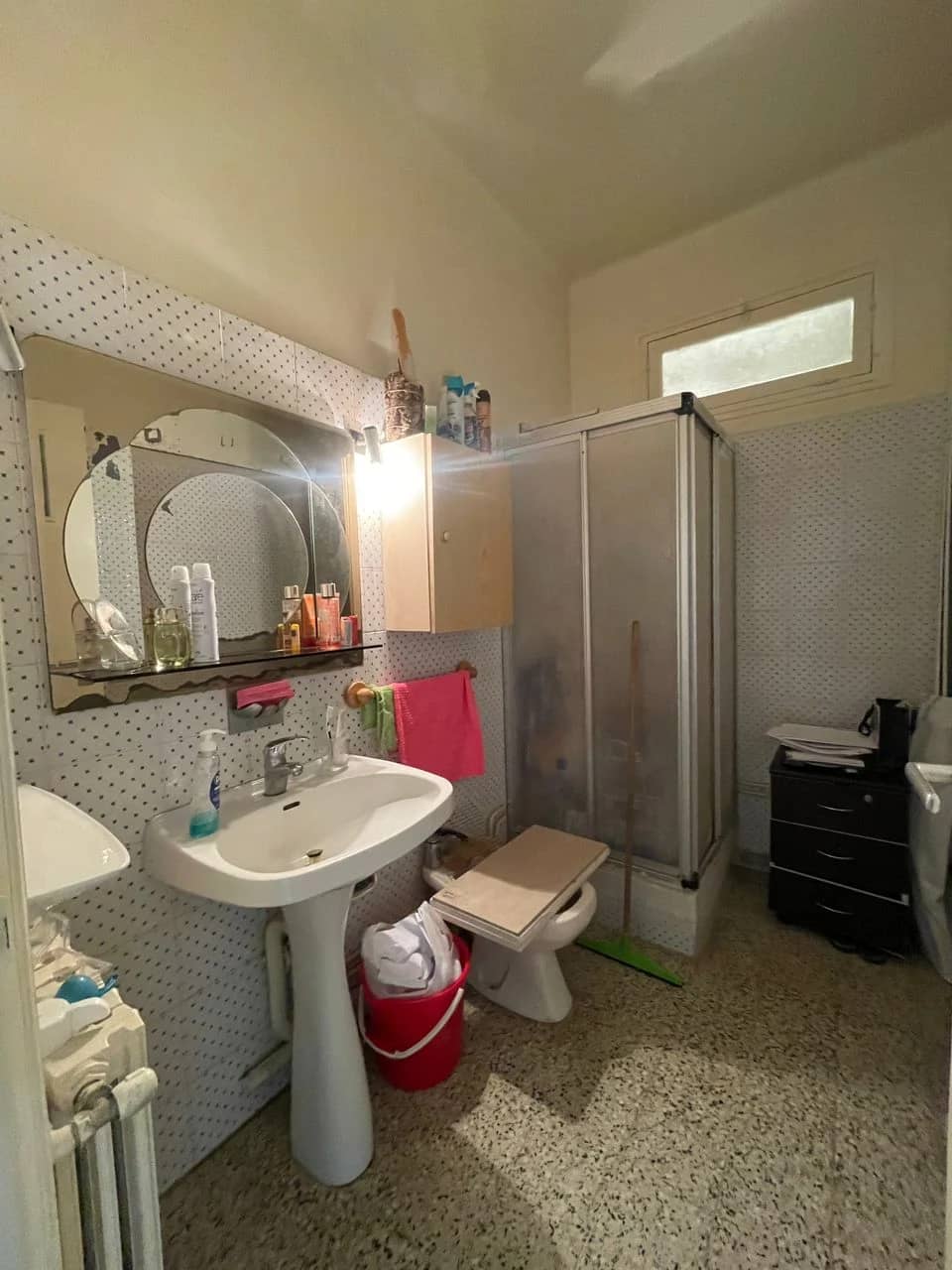 Vente villa à Hydra – Alger 17