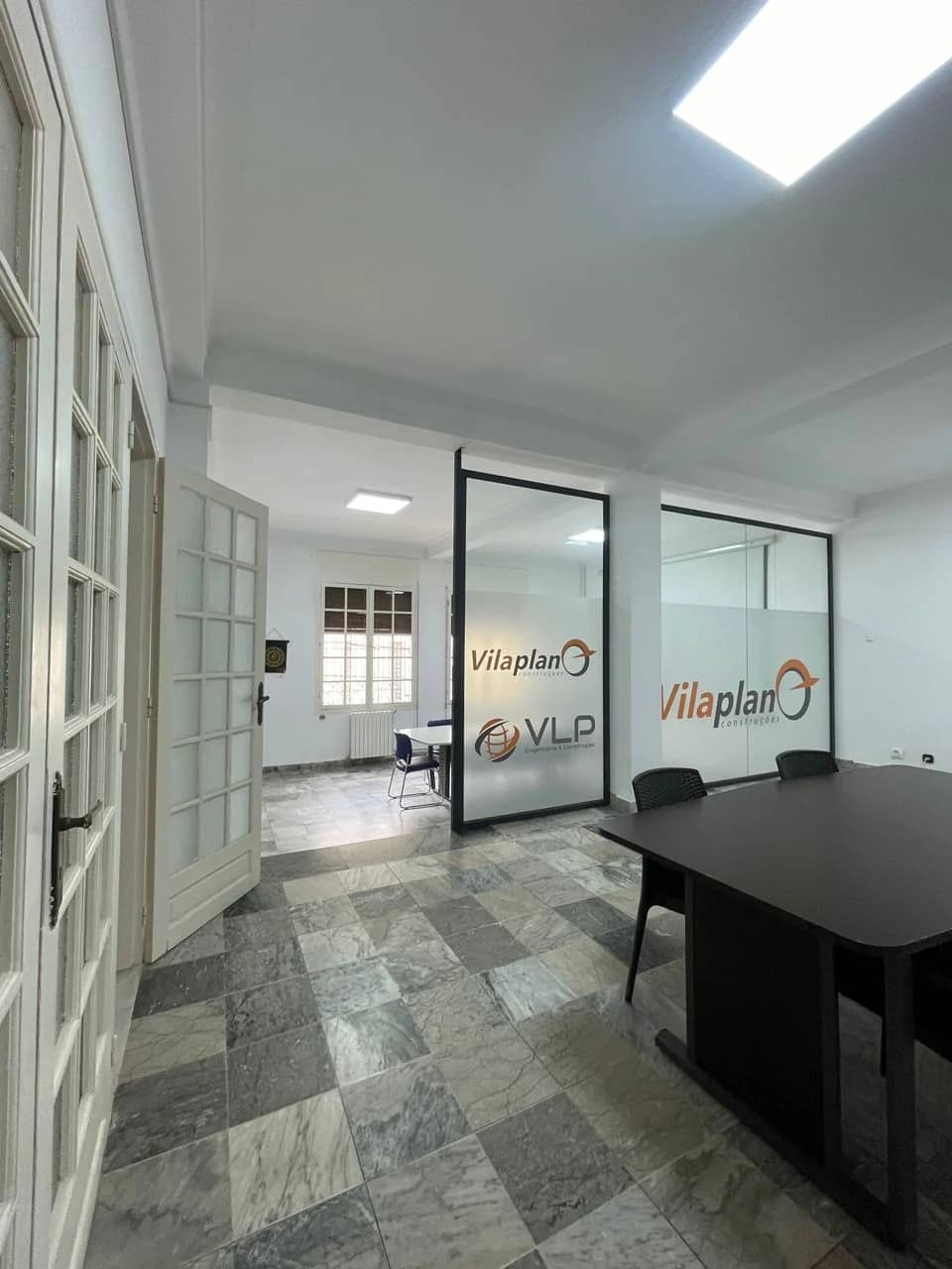 Vente villa à Hydra – Alger 11