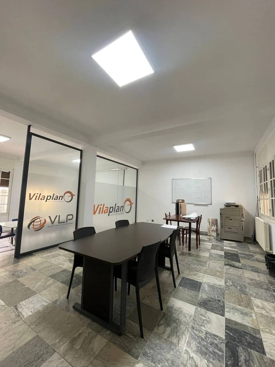 Vente villa à Hydra – Alger 12