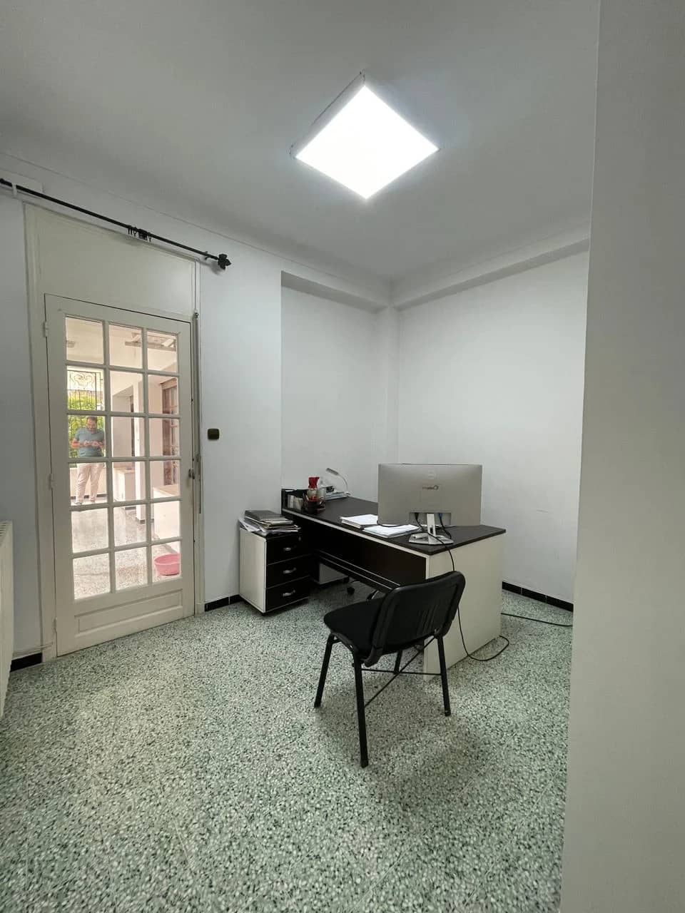 Vente villa à Hydra – Alger 10