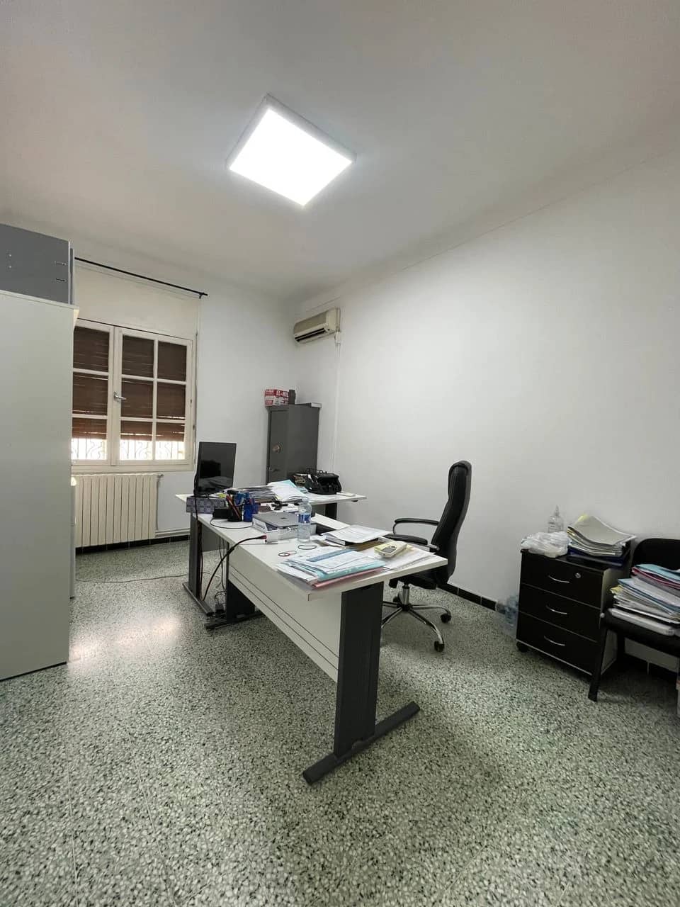 Vente villa à Hydra – Alger 7
