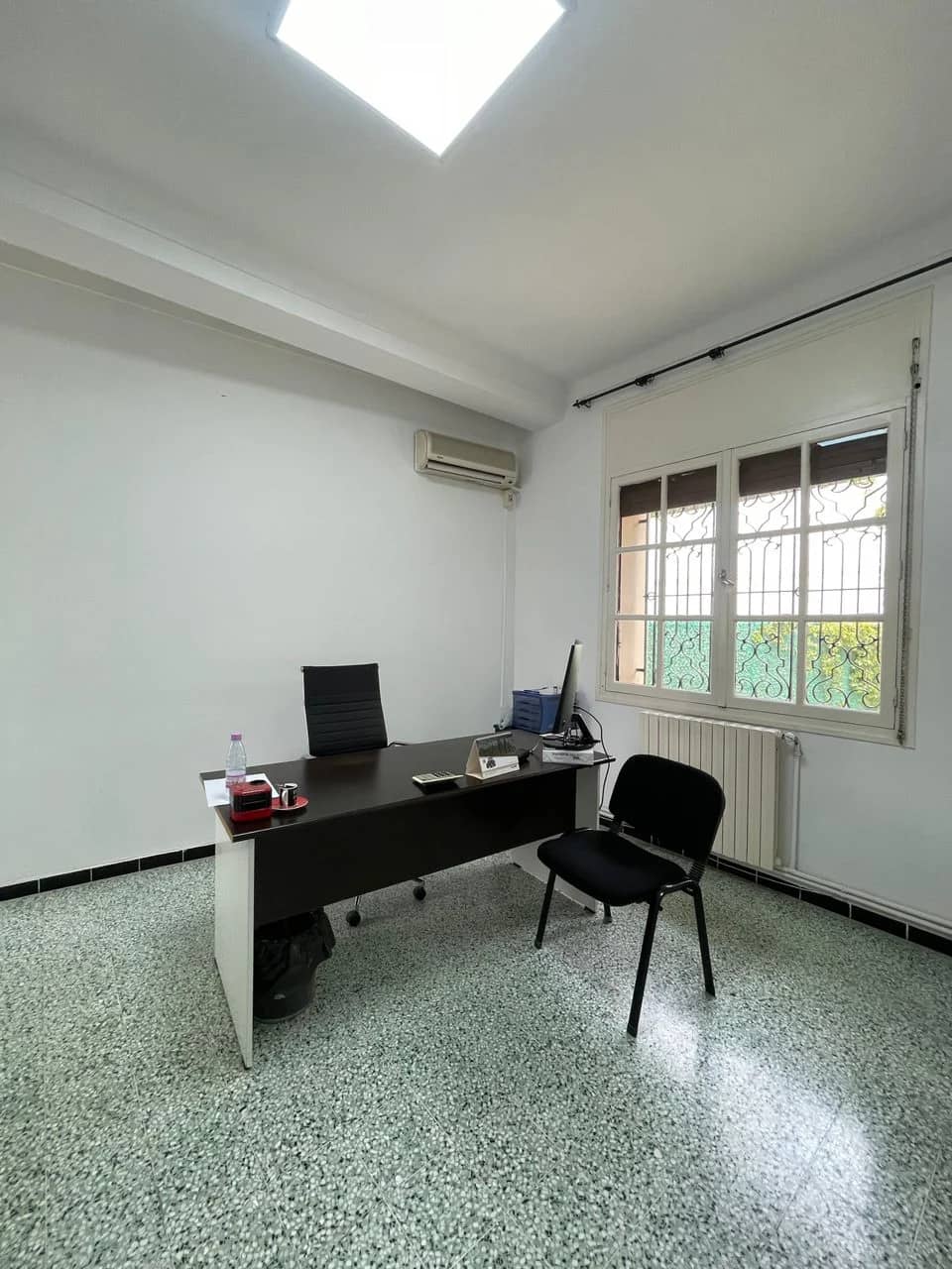 Vente villa à Hydra – Alger 8