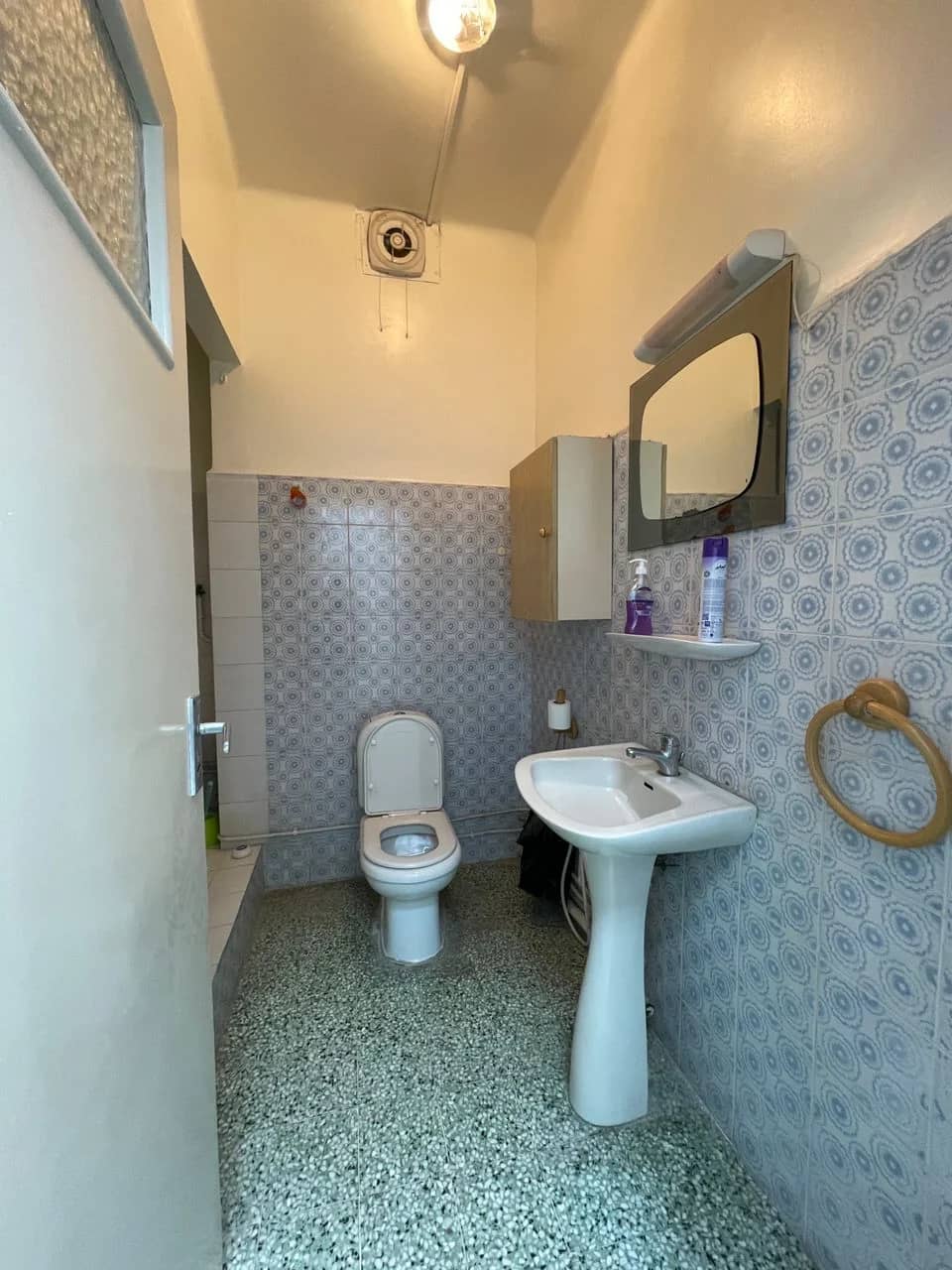 Vente villa à Hydra – Alger 6