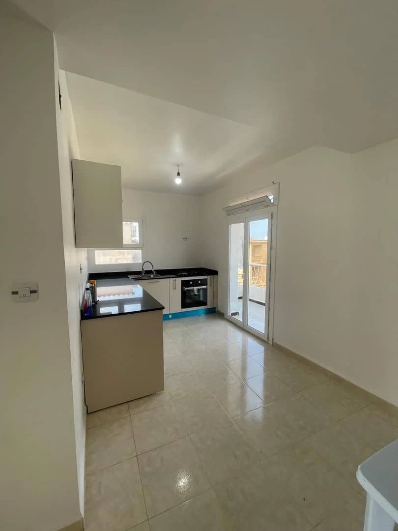 Vente villa à Dely Brahim 18