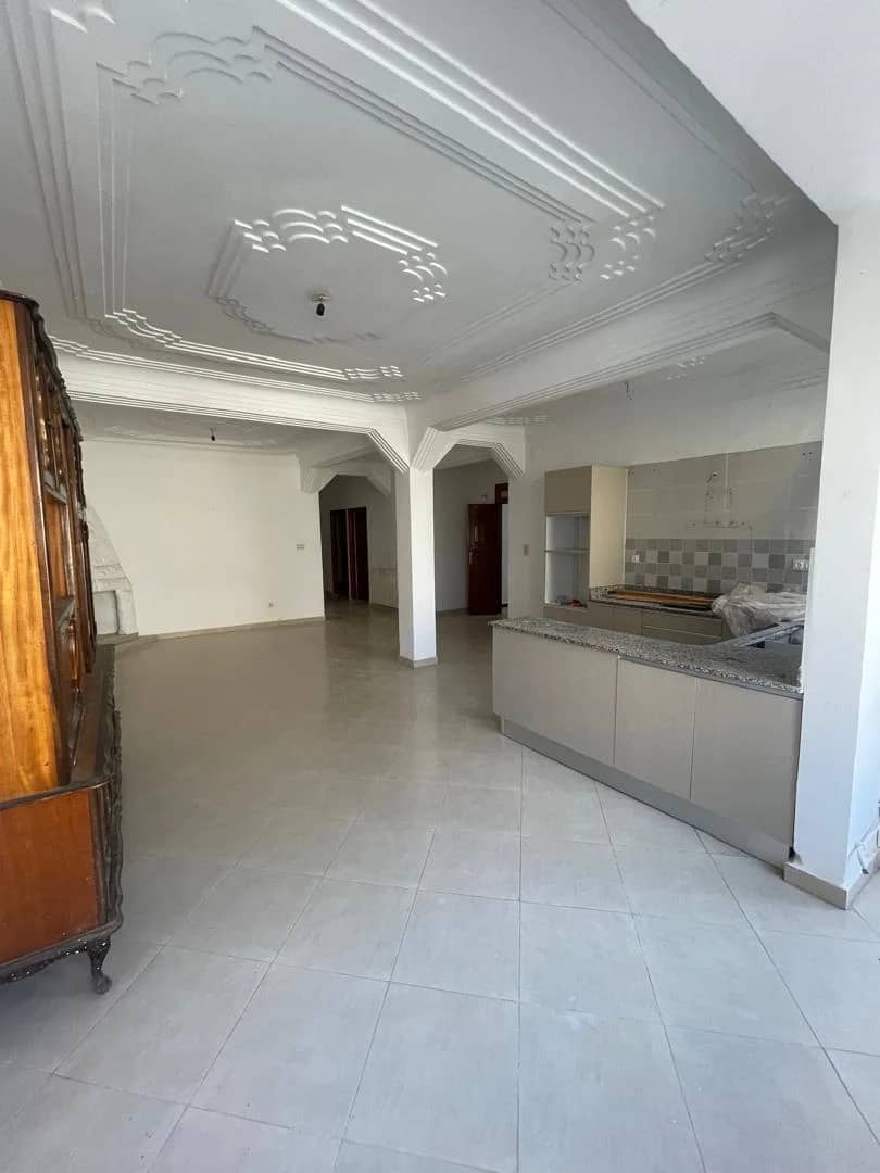 Vente villa à Dely Brahim 14