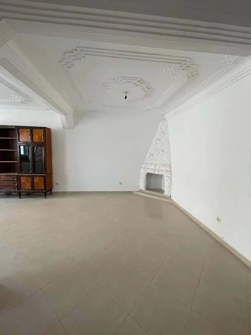 Vente villa à Dely Brahim 13