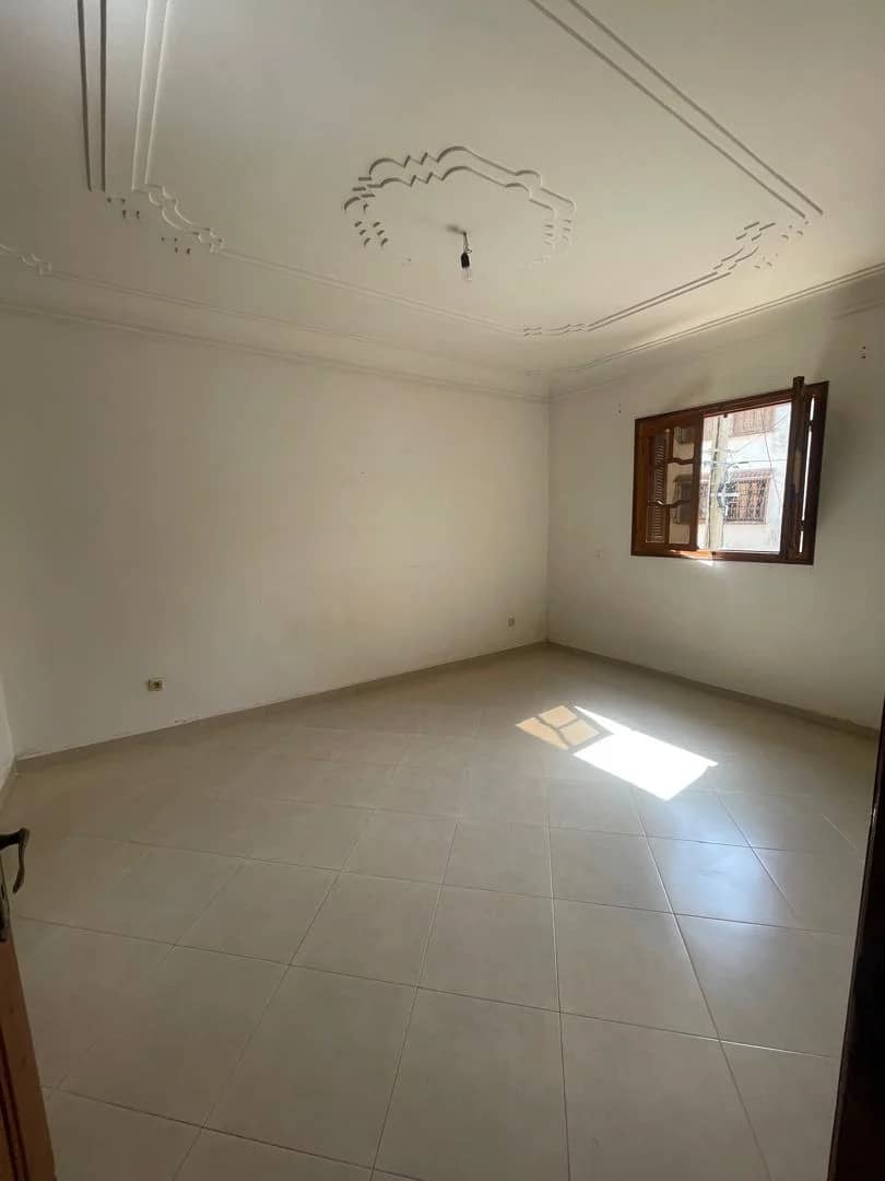 Vente villa à Dely Brahim 11