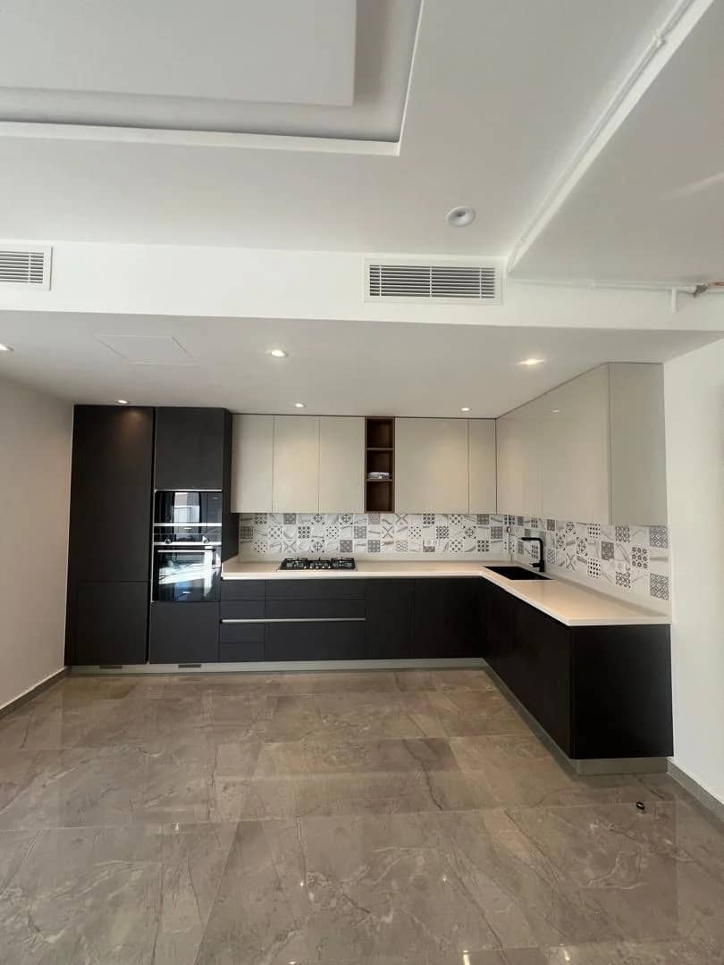 Vente appartement à Dar Diaf – Alger