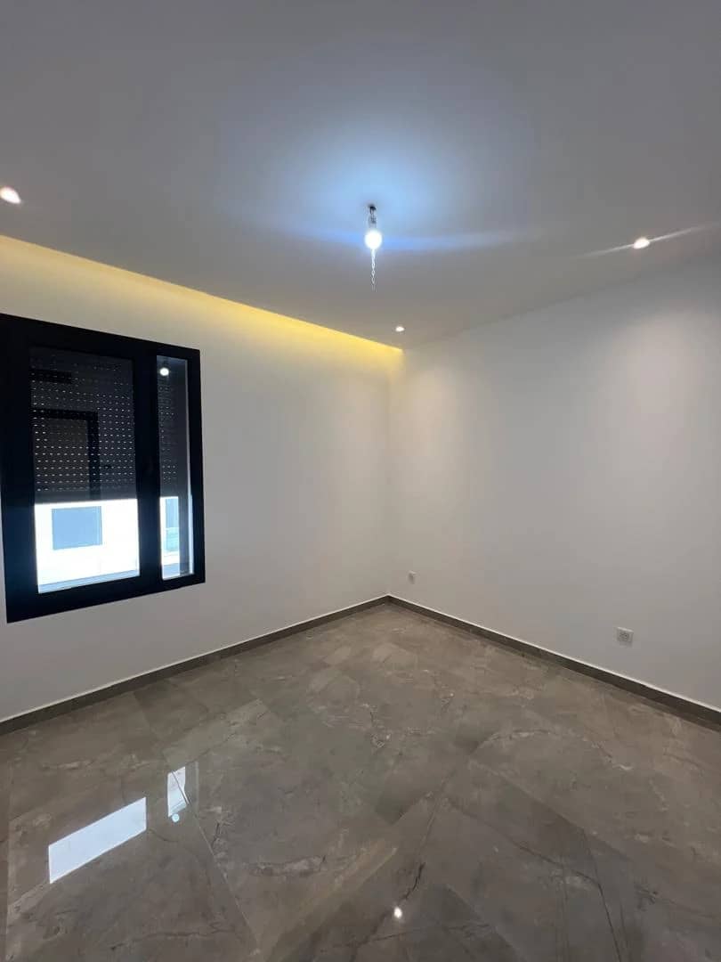 Vente appartement à Dar Diaf – Alger 5