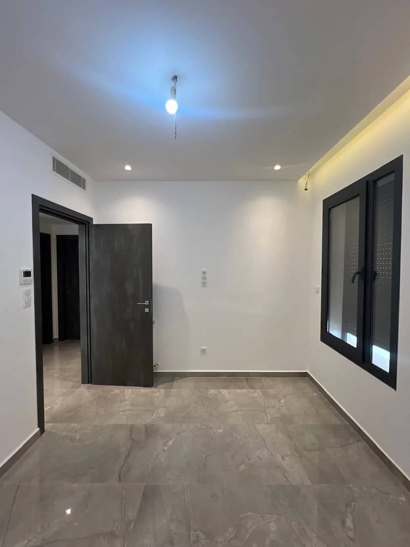 Vente appartement à Dar Diaf – Alger 4