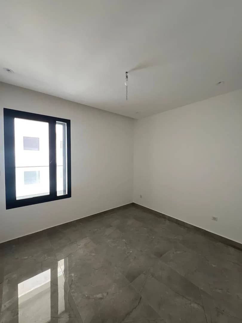 Vente appartement à Dar Diaf – Alger 2