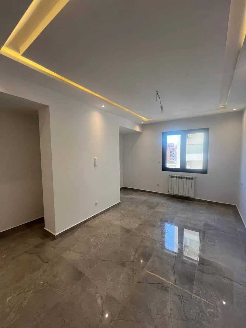 Vente appartement à Dar Diaf – Alger 13