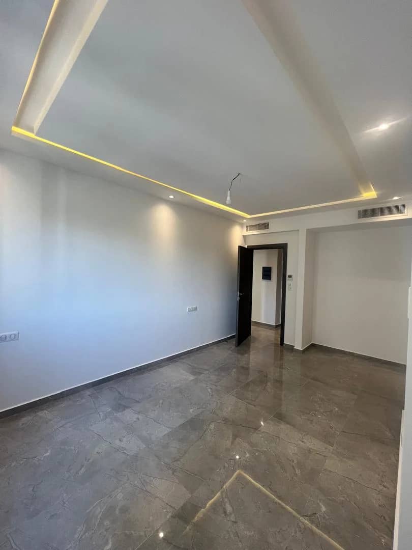 Vente appartement à Dar Diaf – Alger 12