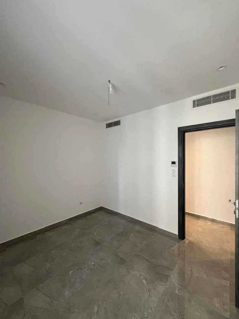 Vente appartement à Dar Diaf – Alger 7