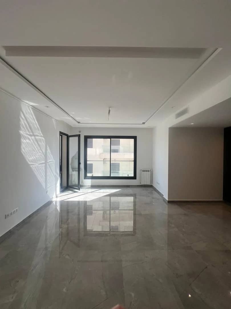 Vente appartement à Dar Diaf – Alger 6