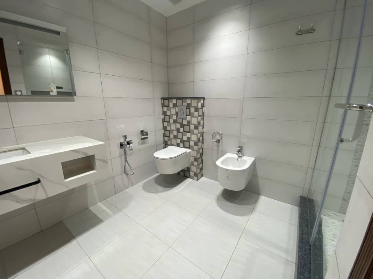 Vente villa à Air de France – Bouzareah 16
