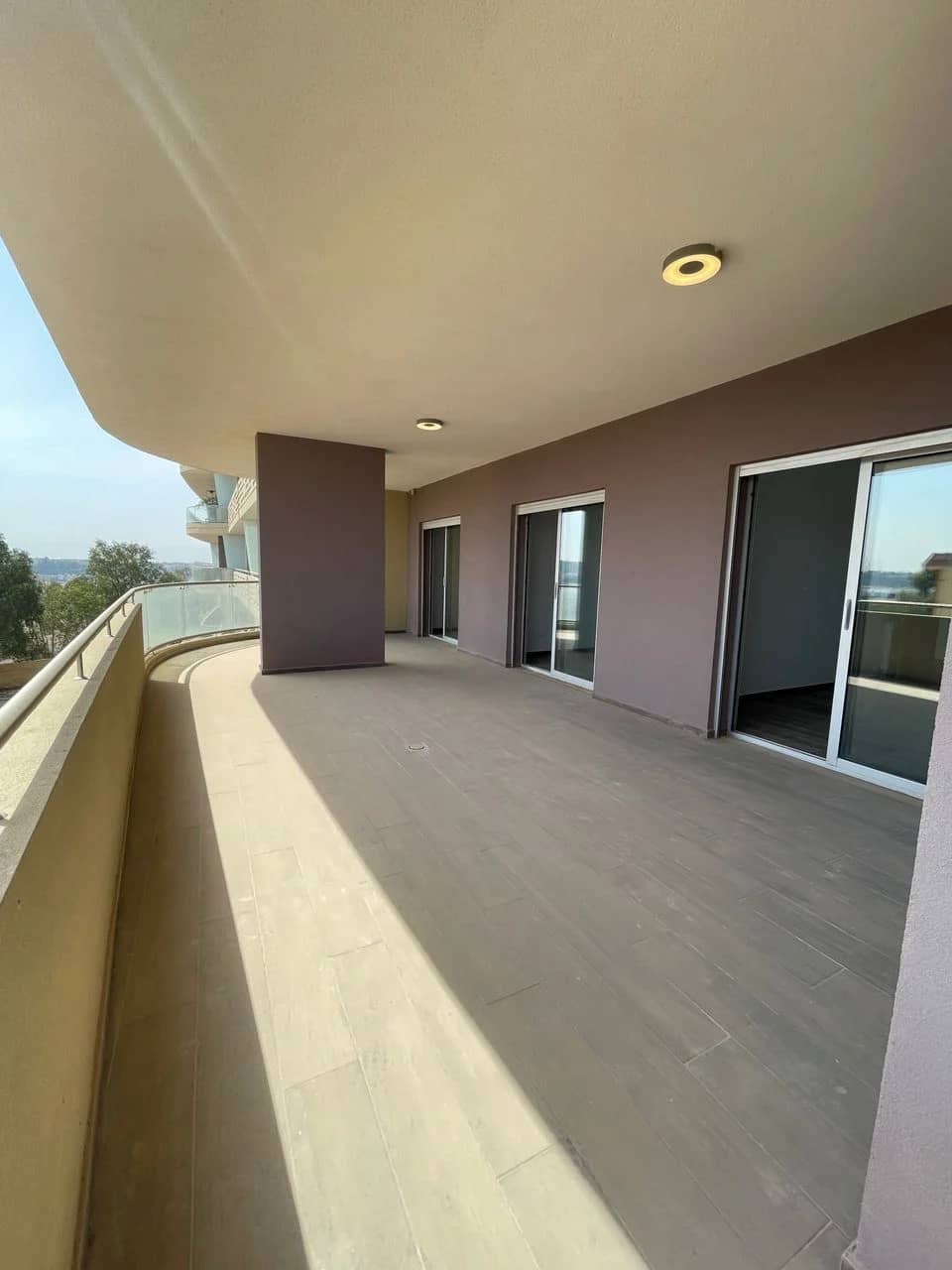 Vente appartement F4 à Dely Ibrahim