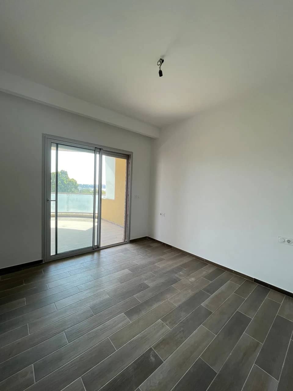 Vente appartement F4 à Dely Ibrahim 16