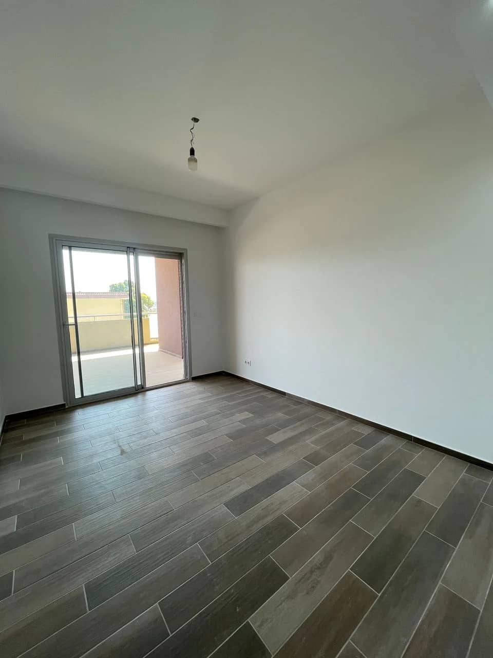 Vente appartement F4 à Dely Ibrahim 10