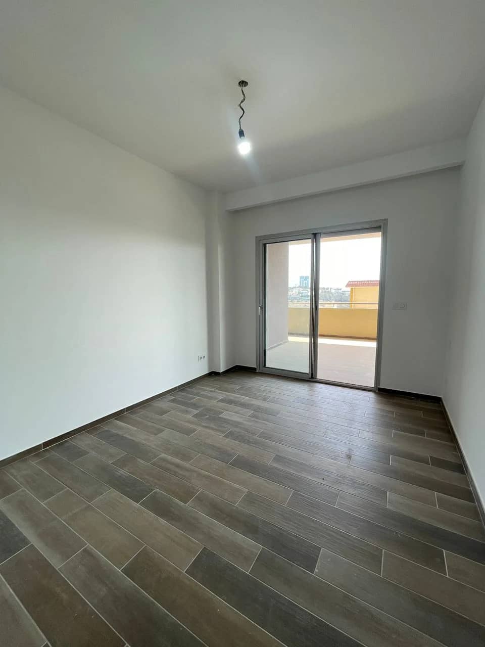 Vente appartement F4 à Dely Ibrahim 14