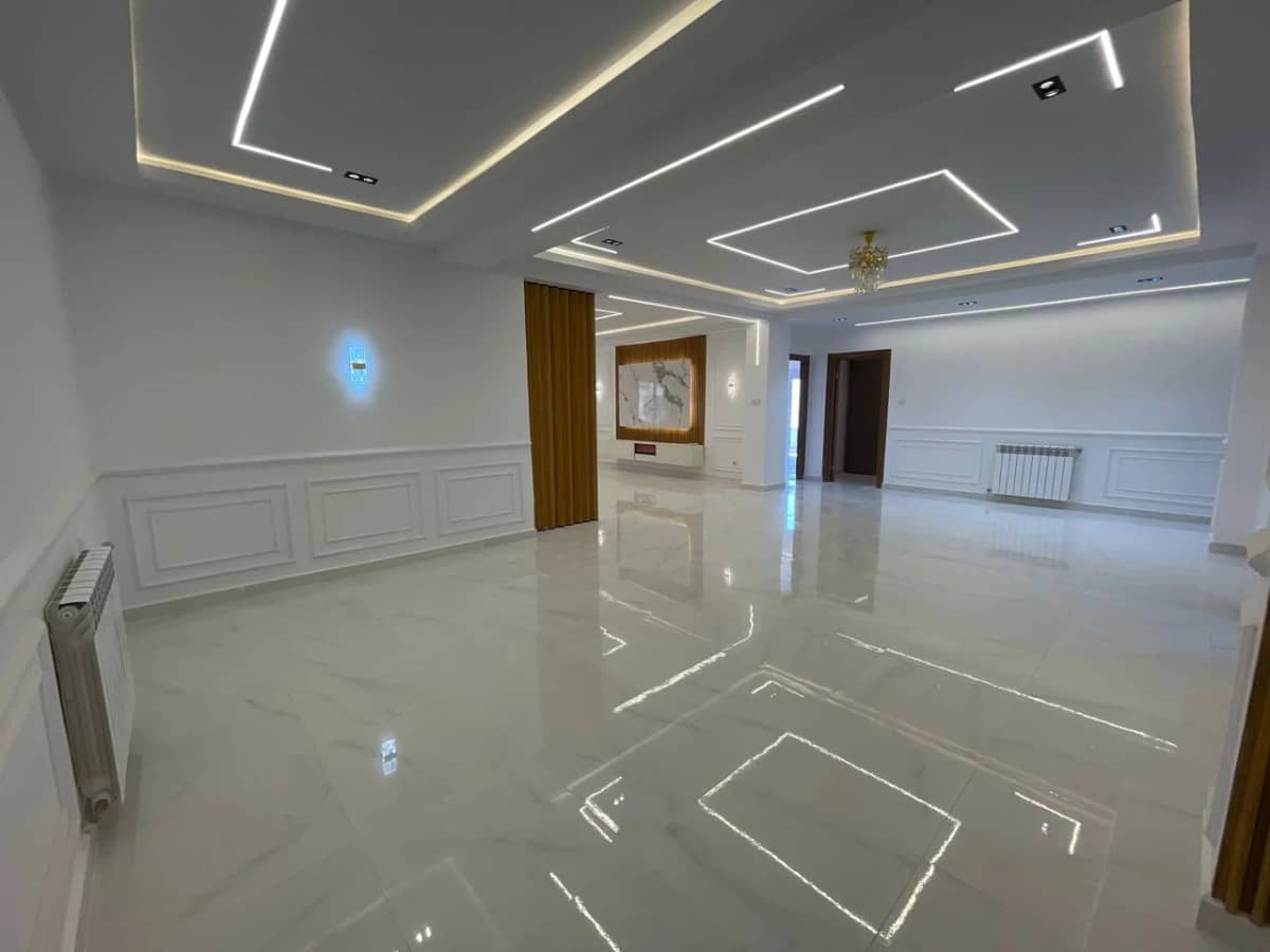 Vente appartement à Cheraga 3