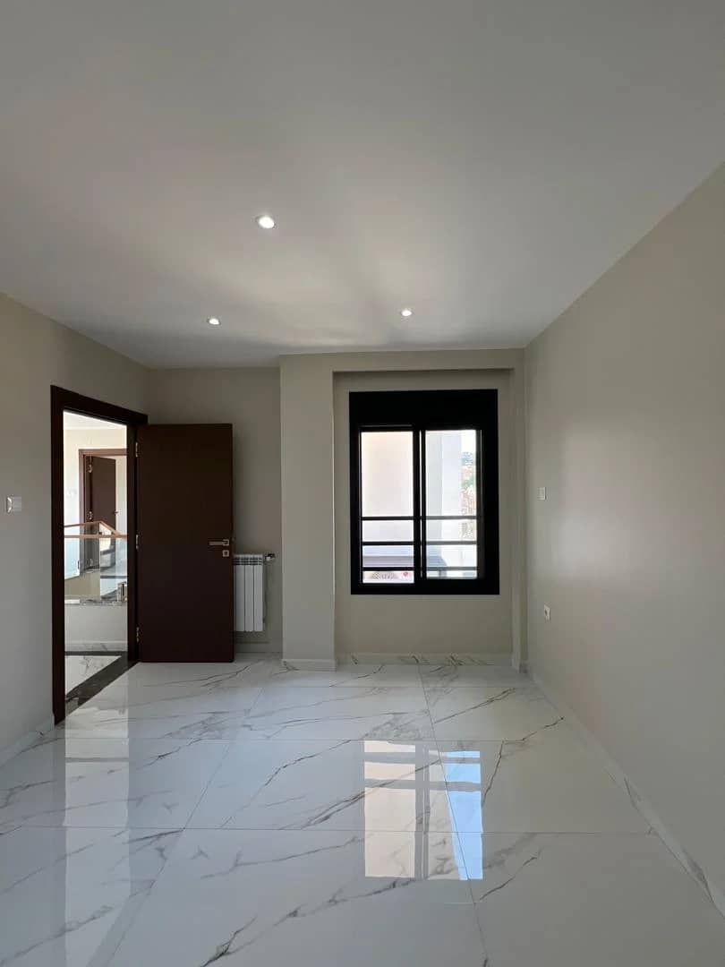 Vente Duplex à Huessein Dey 27