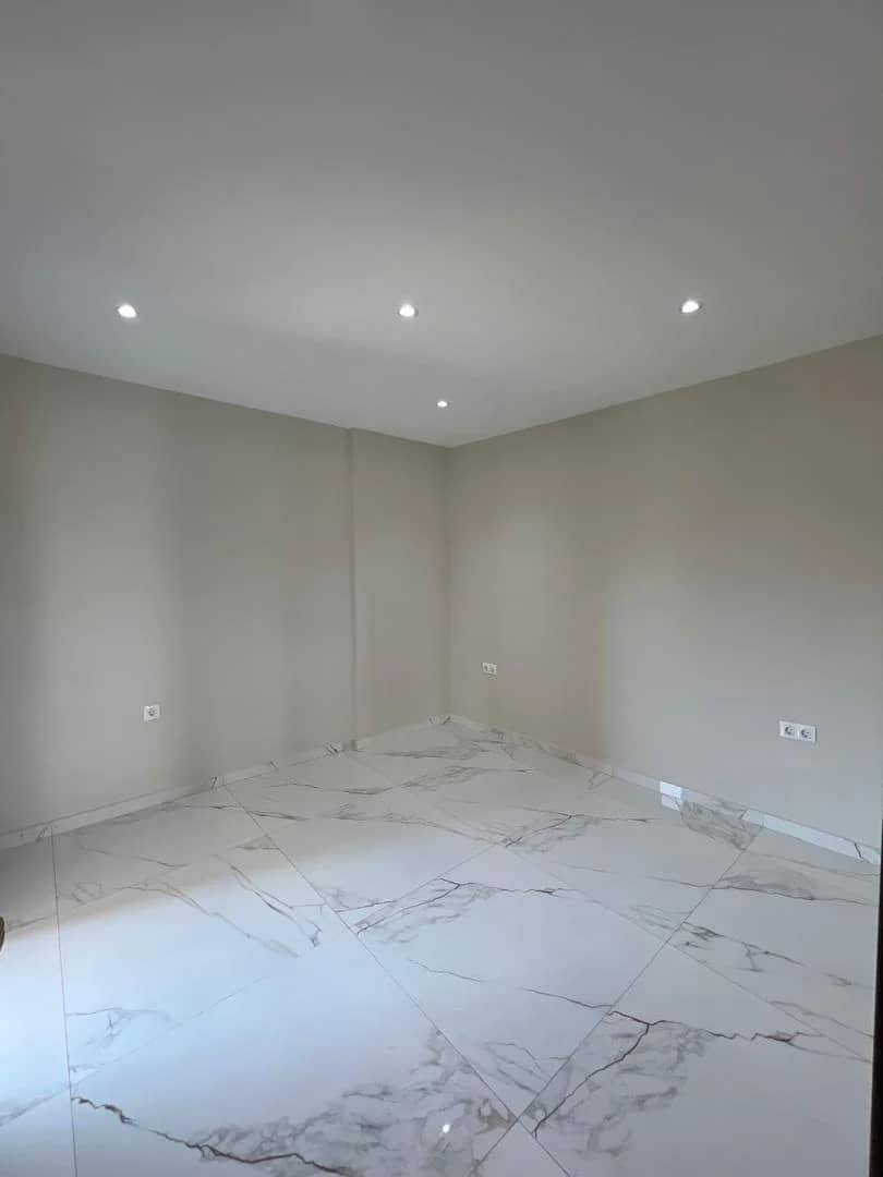 Vente Duplex à Huessein Dey 14