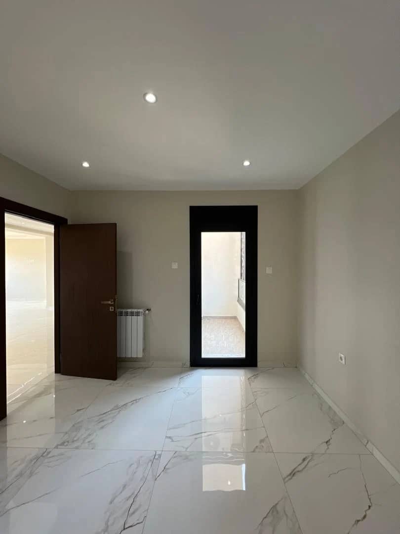 Vente Duplex à Huessein Dey 13