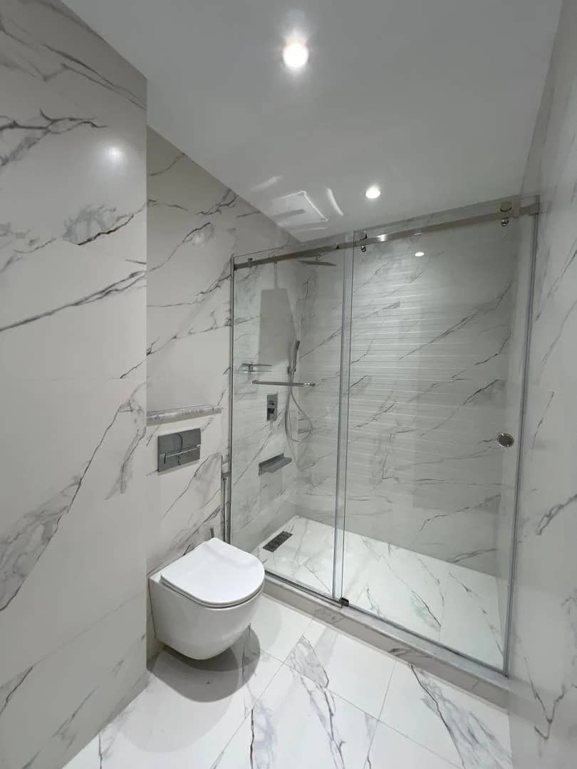Vente Duplex à Huessein Dey 10