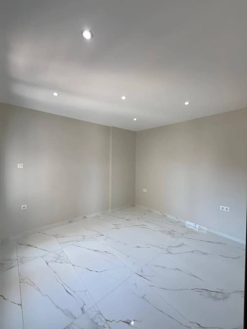 Vente Duplex à Huessein Dey 26