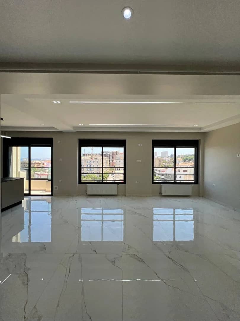 Vente Duplex à Huessein Dey 6