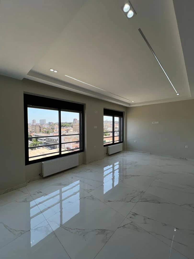 Vente Duplex à Huessein Dey 4