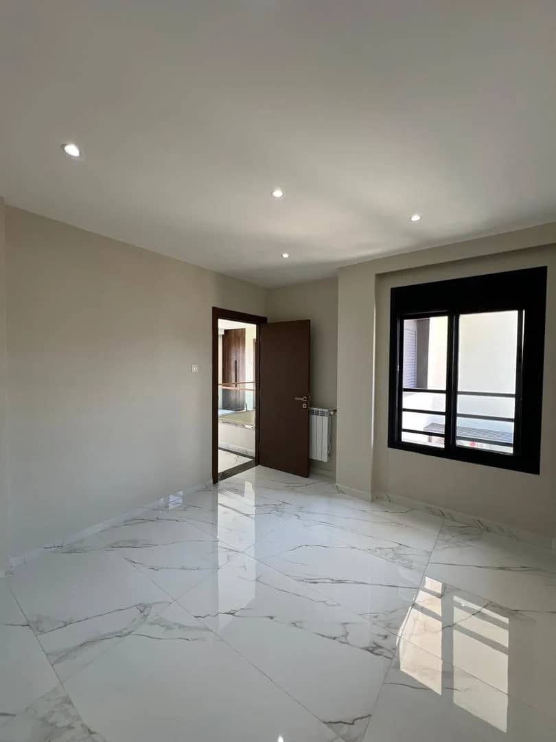 Vente Duplex à Huessein Dey 24