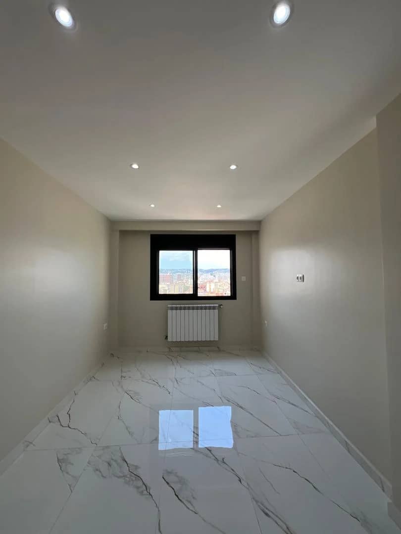 Vente Duplex à Huessein Dey 23