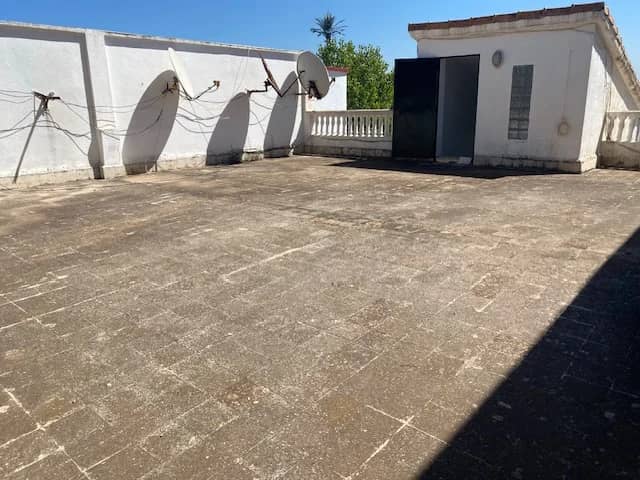 Vente villa à Hydra – Mackley 9