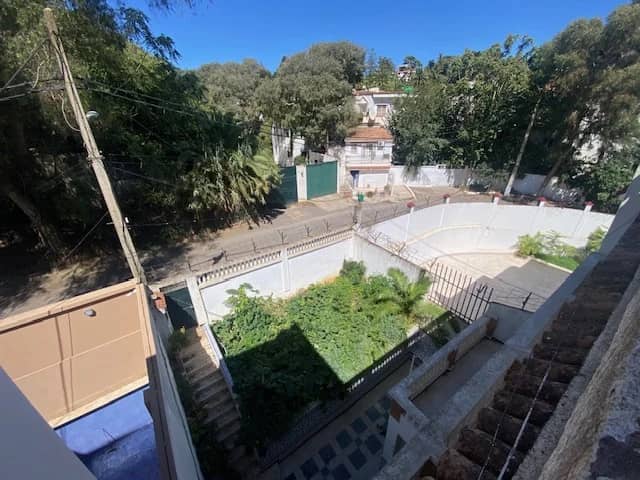 Vente villa à Hydra – Mackley 20