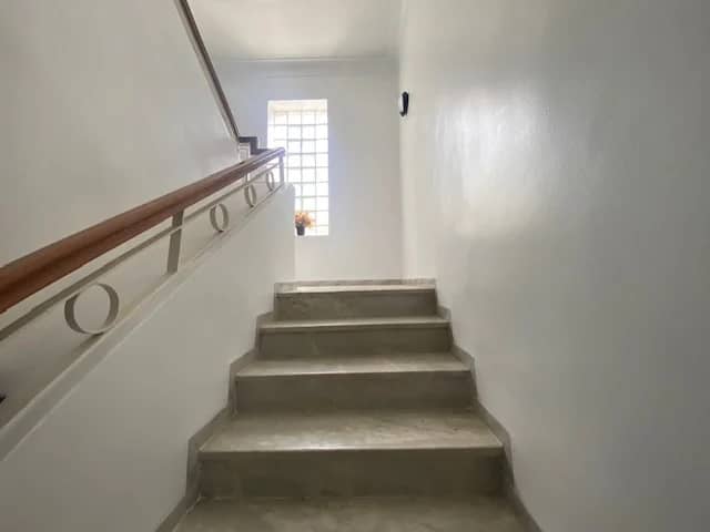 Vente villa à Hydra – Mackley 22