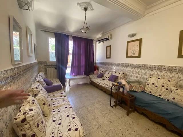 Vente villa à Hydra – Mackley 15