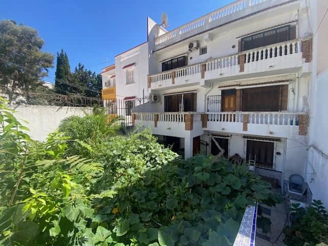 Vente villa à Hydra – Mackley